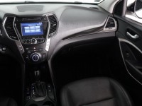 Hyundai Santa Fe  2.2 CRDi Premium