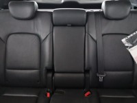 Hyundai Santa Fe  2.2 CRDi Premium