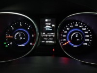 Hyundai Santa Fe  2.2 CRDi Premium