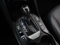 Hyundai Santa Fe  2.2 CRDi Premium