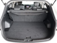 Hyundai Santa Fe  2.2 CRDi Premium