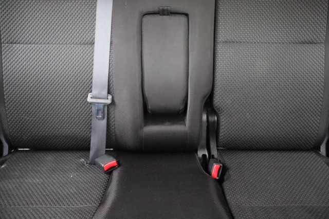 Suzuki Grand Vitara  2.4 VVT Comfort