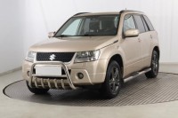 Suzuki Grand Vitara  2.4 VVT Comfort