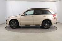 Suzuki Grand Vitara  2.4 VVT Comfort