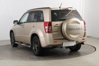 Suzuki Grand Vitara  2.4 VVT Comfort