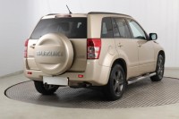 Suzuki Grand Vitara  2.4 VVT Comfort