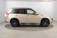 Suzuki Grand Vitara  2.4 VVT Comfort