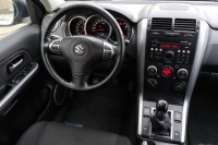 Suzuki Grand Vitara  2.4 VVT Comfort