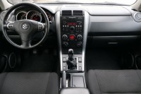 Suzuki Grand Vitara  2.4 VVT Comfort
