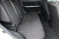Suzuki Grand Vitara  2.4 VVT Comfort