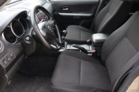 Suzuki Grand Vitara  2.4 VVT Comfort
