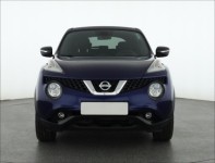 Nissan Juke  1.6 i 