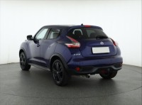 Nissan Juke  1.6 i 