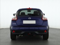 Nissan Juke  1.6 i 
