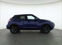Nissan Juke  1.6 i 
