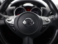 Nissan Juke  1.6 i 