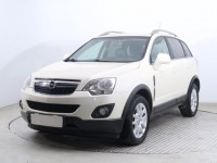 Opel Antara  2.2 CDTI 