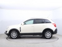 Opel Antara  2.2 CDTI 