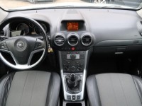 Opel Antara  2.2 CDTI 