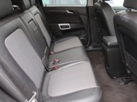 Opel Antara  2.2 CDTI 