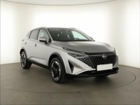 Nissan Qashqai  1.3 DIG-T MHEV N-Connecta