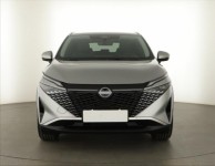 Nissan Qashqai  1.3 DIG-T MHEV N-Connecta