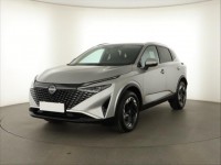 Nissan Qashqai  1.3 DIG-T MHEV N-Connecta