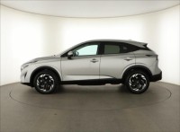 Nissan Qashqai  1.3 DIG-T MHEV N-Connecta