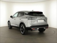 Nissan Qashqai  1.3 DIG-T MHEV N-Connecta