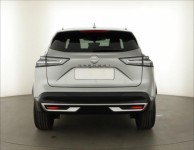 Nissan Qashqai  1.3 DIG-T MHEV N-Connecta