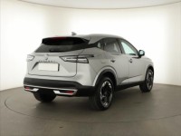 Nissan Qashqai  1.3 DIG-T MHEV N-Connecta