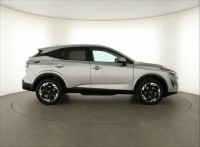 Nissan Qashqai  1.3 DIG-T MHEV N-Connecta