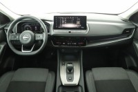 Nissan Qashqai  1.3 DIG-T MHEV N-Connecta