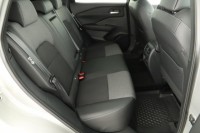 Nissan Qashqai  1.3 DIG-T MHEV N-Connecta