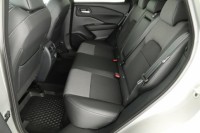 Nissan Qashqai  1.3 DIG-T MHEV N-Connecta