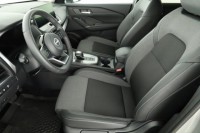 Nissan Qashqai  1.3 DIG-T MHEV N-Connecta