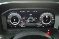 Nissan Qashqai  1.3 DIG-T MHEV N-Connecta