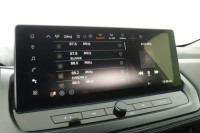 Nissan Qashqai  1.3 DIG-T MHEV N-Connecta