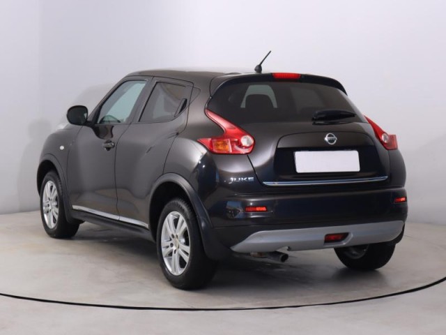 Nissan Juke  1.6 i 