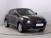 Nissan Juke  1.6 i 