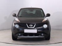 Nissan Juke  1.6 i 