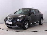 Nissan Juke  1.6 i 