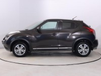 Nissan Juke  1.6 i 