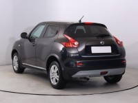 Nissan Juke  1.6 i 