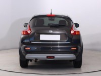 Nissan Juke  1.6 i 