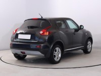 Nissan Juke  1.6 i 
