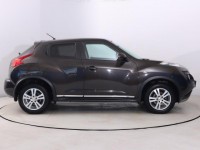 Nissan Juke  1.6 i 