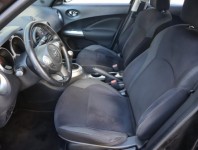 Nissan Juke  1.6 i 