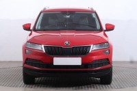 Škoda Karoq  1.5 TSI 