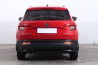 Škoda Karoq  1.5 TSI 